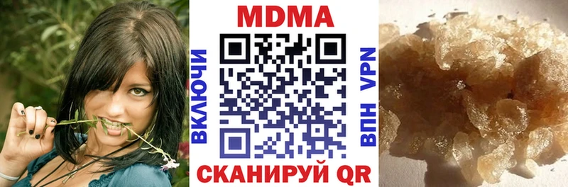 маркетплейс официальный сайт  Кандалакша  MDMA молли  ОМГ ОМГ tor 
